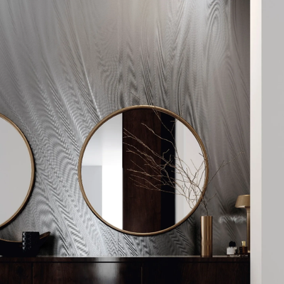 LUCE-GREY-GranitiFiandre-591076-rel387ea428.jpg